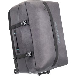 Scubapro Definition taske Roll 130 L