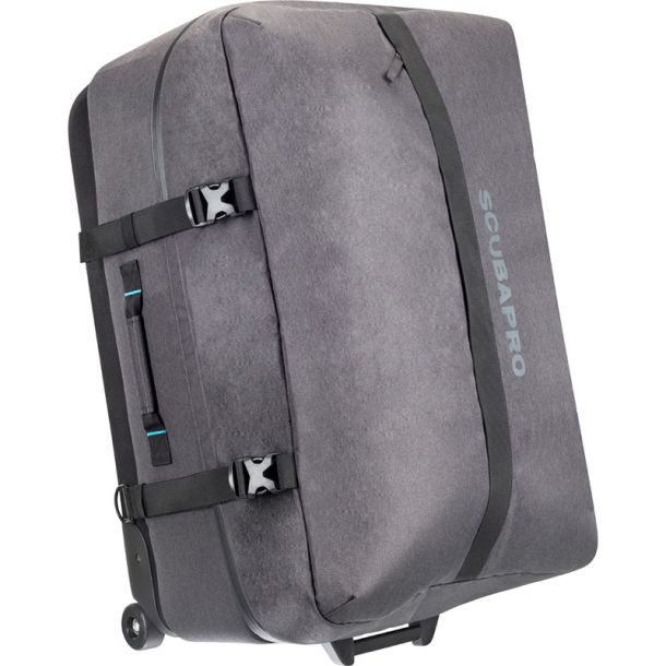 Scubapro Definition bag Roll 130 L