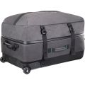 Scubapro Definition bag Roll 130 L