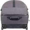 Scubapro Definition bag Roll 130 L