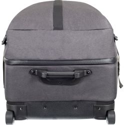 Scubapro Definition taske Roll 130 L