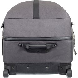 Scubapro Definition taske Roll 130 L