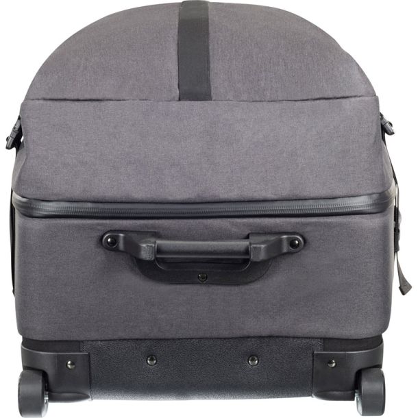 Scubapro Definition bag Roll 130 L