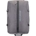 Scubapro Definition bag Roll 130 L