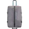 Scubapro Definition bag Roll 130 L