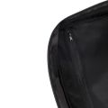 Scubapro Definition bag Roll 130 L