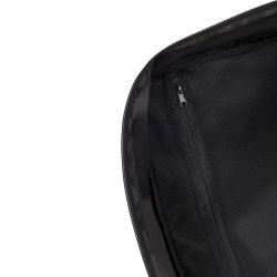 Scubapro Definition taske Roll 130 L