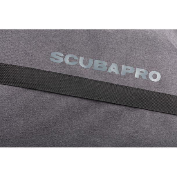 Scubapro Definition bag Roll 130 L