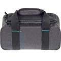 Scubapro Definition bag for lead 7 L