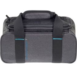 Scubapro Definition taske til bly 7 L