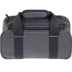 Scubapro Definition taske til bly 7 L