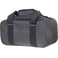 Scubapro Definition bag for lead 7 L