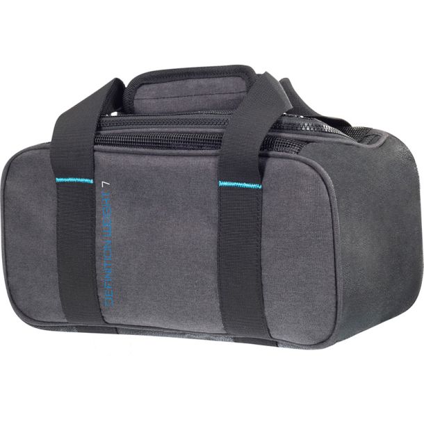 Scubapro Definition bag for lead 7 L