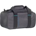 Scubapro Definition bag for lead 7 L