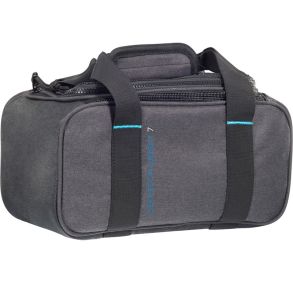 Scubapro Definition bag for bly 7 L