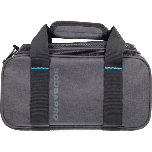 Scubapro Definition bag for lead 7 L