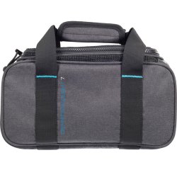 Scubapro Definition taske til bly 7 L