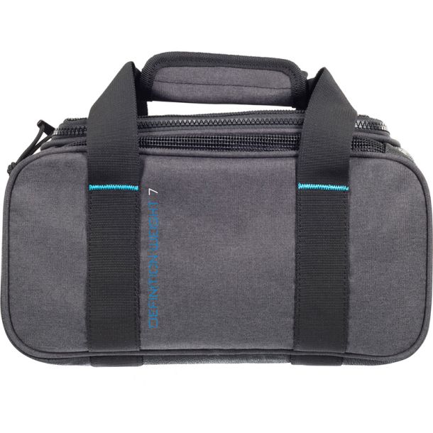 Scubapro Definition bag for lead 7 L