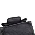 Scubapro Definition bag for lead 7 L