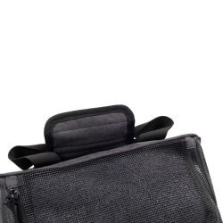 Scubapro Definition taske til bly 7 L