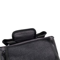 Scubapro Definition taske til bly 7 L