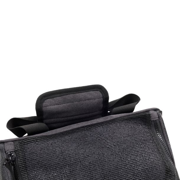 Scubapro Definition bag for lead 7 L