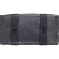Scubapro Definition bag for lead 7 L