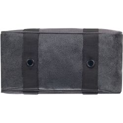 Scubapro Definition taske til bly 7 L