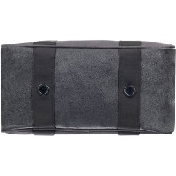 Scubapro Definition taske til bly 7 L