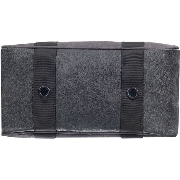 Scubapro Definition bag for lead 7 L