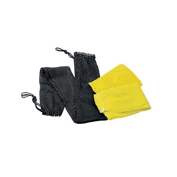 Scubapro tank net 9L/10L