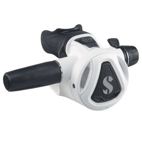 Scubapro C370 2. trinn hvit