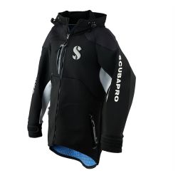 Scubapro Premium B�d Jakke - Kvinder
