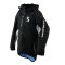 Scubapro Premium Bd Jakke - Kvinder
