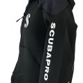 Scubapro Premium Boat Jacket - Women