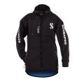 Scubapro Premium Boat Jacket - Women