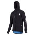 Scubapro Premium Boat Jacket - Men