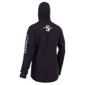 Scubapro Premium Boat Jacket - Men