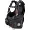 Scubapro BCD X-Black