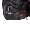 Scubapro BCD X-Black
