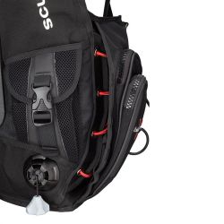 Scubapro BCD X-Black