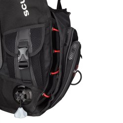 Scubapro BCD X-Black