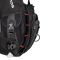 Scubapro BCD X-Black