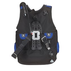 Scubapro  BCD Glide