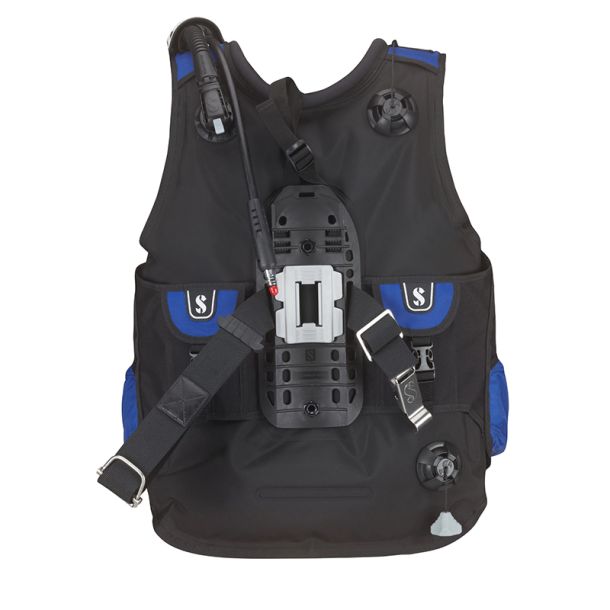Scubapro  BCD Glide