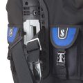 Scubapro  BCD Glide
