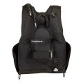 Scubapro BCD GO