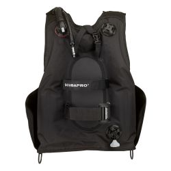 Scubapro BCD GO