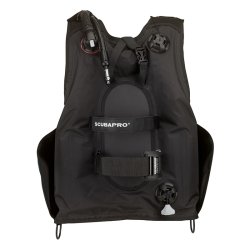Scubapro BCD GO