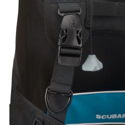 Scubapro BCD GO